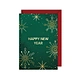 christmas cards for clients